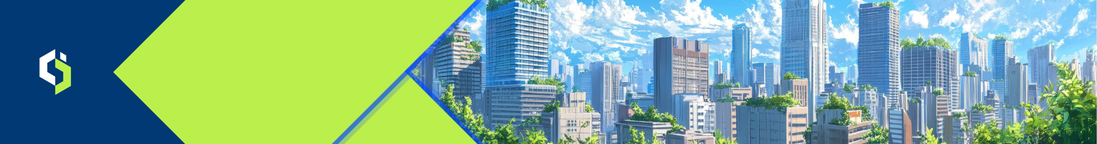 header jepme